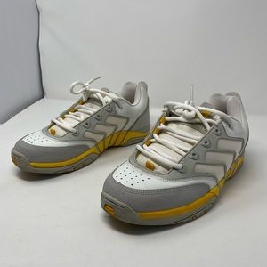 DC Shoes Colin McKay Skateboarding Sneakers Mens 11 Vintage